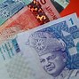 1 2B Berapa Rupiah