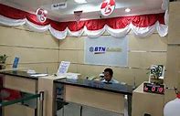 Bank Dki Kc Slamet Riyadi Kota Surakarta Jawa Tengah