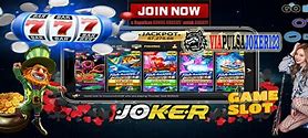 Bola Besar Slot88 Login Link Alternatif Terbaru Link Alternatif