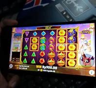 Cara Belajar Main Judi Slot Online Agar Menang Terus Main Slot