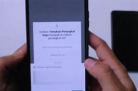 Cara Mencari Hp Yang Hilang Dengan Imei