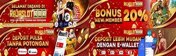 Daftar 10 Situs Judi Slot Online Terpercaya 2024