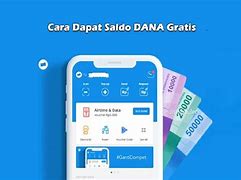 Domino Penghasil Saldo Dana 2022 Gratis Dan Aman