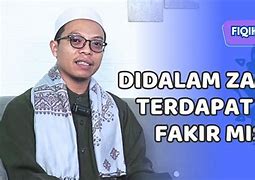 Hak Fakir Miskin Pasal Berapa