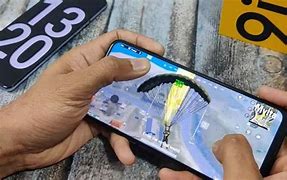 Hp Realme Terbagus Untuk Gaming