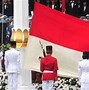 Lirik Lagu Bendera Merah Putih