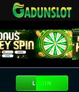 Mantan Admin Judi Slot Di Indonesia Online Bongkar Situs