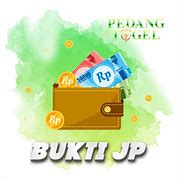 Pedang Togel Slot