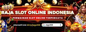 Pilihan Slot Terbaik Dan Terpercaya 2023 (Slot Gacor)