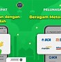 Pinjaman Modal Slot Online Terpercaya 2024 Reddit Thailand