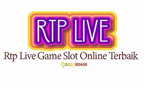 Rtp Live Indovegas99 Link Alternatif Hari Ini