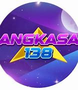 Situs Slot Angkasa