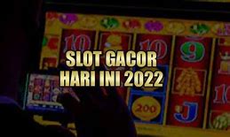 Slot Gacor Hari Ini Ratu Slot 303 Online Terbaru Hari Ini Terbaru